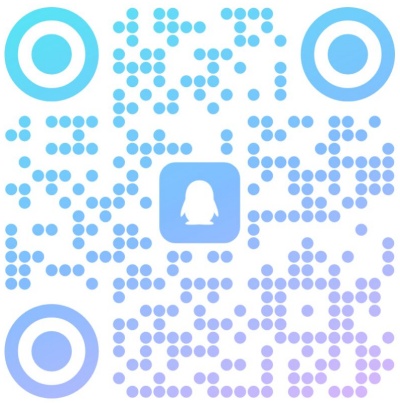 ���ͼƬ�Ŵ�